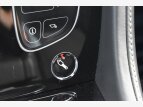 Thumbnail Photo 76 for 2017 Aston Martin Rapide S